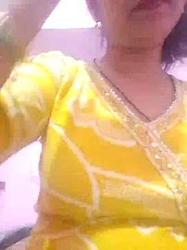 JYOTIKUR 35 online show from 04-18-26, 03:42