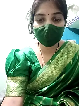 JYOTIKUR 35 online show from 03-16-26, 07:01