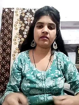 JYOTIKUR 35 online show from 03-19-26, 03:50