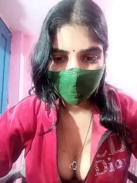 JYOTIKUR 35 online show from 12-22-25, 06:13