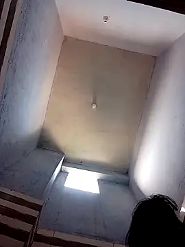 JYOTIKUR 35 online show from 02-25-26, 03:40