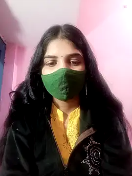 JYOTIKUR 35 online show from 12-21-25, 06:15