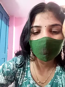 JYOTIKUR 35 online show from 02-16-26, 05:50