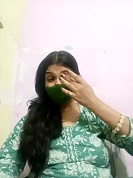 JYOTIKUR 35 online show from 03-03-26, 06:31