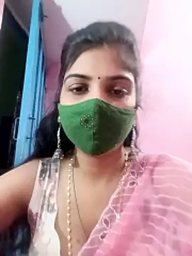 JYOTIKUR 35 online show from 01-17-26, 06:50