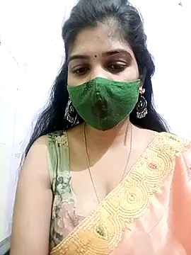 JYOTIKUR 35 online show from 02-05-26, 06:20