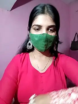 JYOTIKUR 35 online show from 02-20-26, 09:44