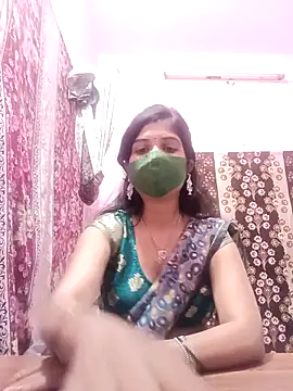 JYOTIKUR 35 online show from 11-17-25, 06:06