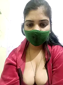 JYOTIKUR 35 online show from 02-07-26, 05:59