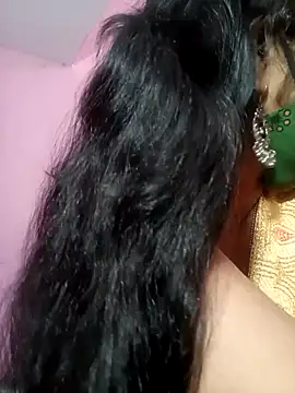 JYOTIKUR 35 online show from 01-07-26, 07:13