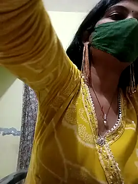 JYOTIKUR 35 online show from 12-01-25, 06:58