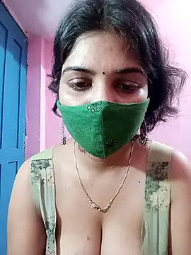 JYOTIKUR 35 online show from 02-28-26, 07:19