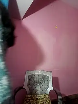 JYOTIKUR 35 online show from 02-21-26, 07:21