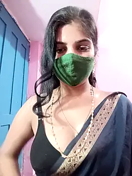 JYOTIKUR 35 online show from 02-04-26, 05:24