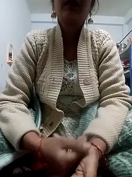 JYOTIKUR 35 online show from 01-06-26, 01:59