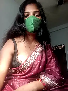 JYOTIKUR 35 online show from 11-18-25, 06:28