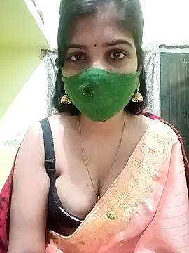 JYOTIKUR 35 online show from 02-01-26, 06:33