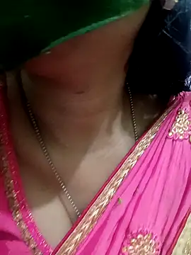 JYOTIKUR 35 online show from 02-08-26, 04:10