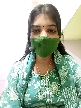 JYOTIKUR 35 online show from 02-23-26, 07:31