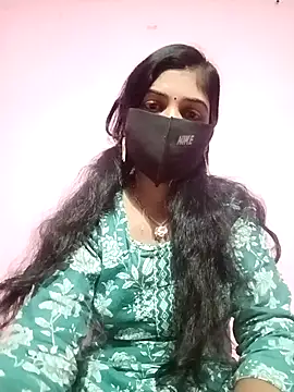 JYOTIKUR 35 online show from 11-15-25, 09:02