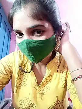 JYOTIKUR 35 online show from 01-11-26, 07:15