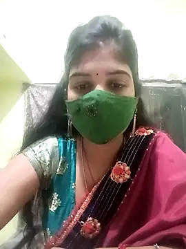 JYOTIKUR 35 online show from 11-27-25, 09:54