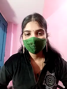 JYOTIKUR 35 online show from 12-20-25, 06:16