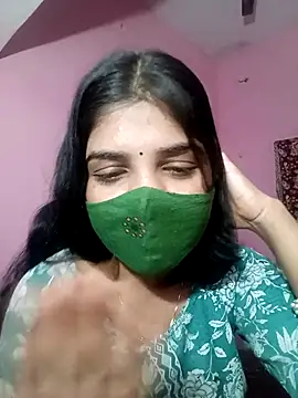 JYOTIKUR 35 online show from 02-24-26, 06:47