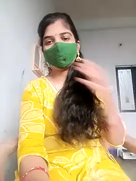 JYOTIKUR 35 online show from 12-18-25, 05:45