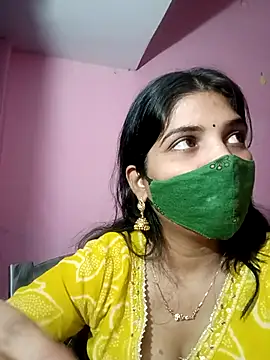 JYOTIKUR 35 online show from 03-01-26, 09:42