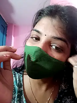 JYOTIKUR 35 online show from 02-26-26, 07:19