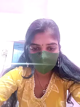 JYOTIKUR 35 online show from 11-16-25, 07:46