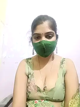 JYOTIKUR 35 online show from 02-06-26, 05:58