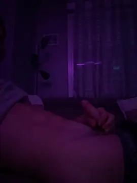 lucpompot online show from 03-23-26, 08:14