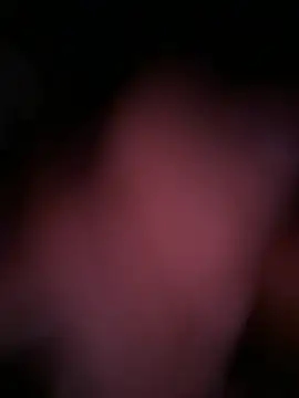 lucpompot online show from 04-09-26, 06:41