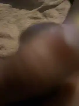 Snapshot of Sensational_grip chatting on 02-06-26, 08:49 Sensational grip online show from 02-06-26, 08:49