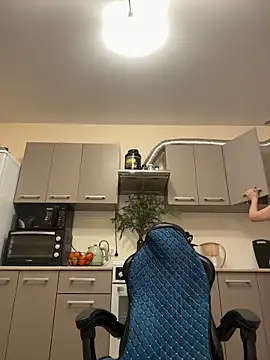 Lovynna online show from 01-09-26, 09:33