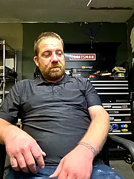 Txweld69 online show from 11-26-25, 12:43