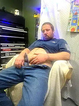 Txweld69 online show from 01-12-26, 12:50