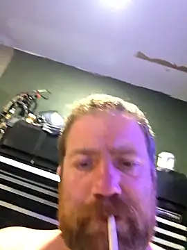 Txweld69 online show from 01-06-26, 07:01