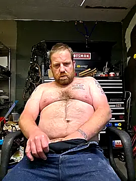 Txweld69 online show from 11-26-25, 03:12