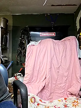 Txweld69 online show from 11-13-25, 01:15