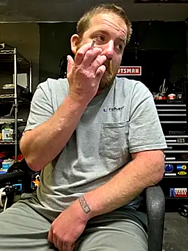 Txweld69 online show from 12-05-25, 12:59