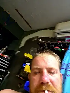 Txweld69 online show from 11-29-25, 07:36