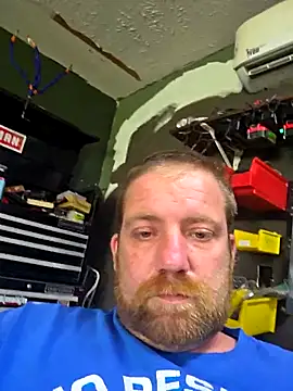 Txweld69 online show from 11-23-25, 06:29