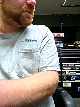 Txweld69 online show from 11-24-25, 07:58