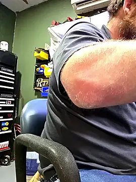 Txweld69 online show from 01-12-26, 09:31