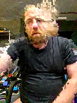 Txweld69 online show from 12-04-25, 12:31