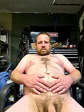 Txweld69 online show from 11-28-25, 06:19