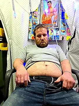 Txweld69 online show from 01-16-26, 08:29